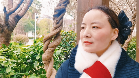 安康這三兄妹，熱血！