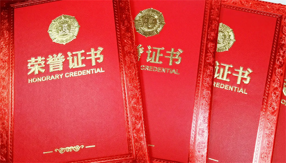 安康李軍，18年獻(xiàn)出“10”個(gè)自己……